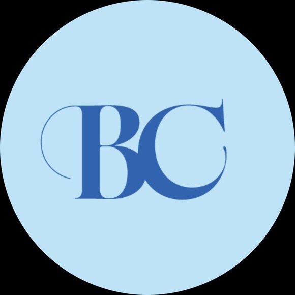 bay_collective
